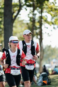 BIB: 
                            <button type="button" onclick="openModal(27384305)" class="btn btn-primary btn-sm float-right btn-popup" data-toggle="modal" data-target=".modal-high-quality">
                        <i class="fas fa-shopping-cart"></i> Add to Cart
                    </button>
                                            <button type="button" onclick="isThisMe(27384305, true)" class="btn btn-success btn-sm float-right btn-popup btn-isme hidden" data-toggle="tooltip" data-placement="bottom" title="นี่คือรูปของคุณใช่ไหม คลิกที่นี่เพื่อเอาเข้าอัลบั้ม">
                        <i class="fas fa-plus"></i> Add to album
                    </button>
                    <button type="button" onclick="isThisMe(27384305, false)" class="btn btn-warning btn-sm float-right btn-popup btn-isnotme hidden">
                        <i class="fas fa-ban"></i> Remove from album
                    </button>